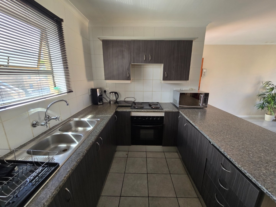 2 Bedroom Property for Sale in Pine Acres Western Cape